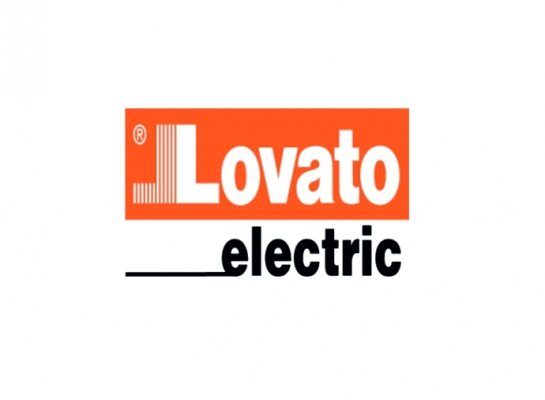 Lovato Elektric