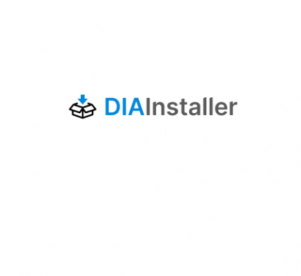 Dia_Installer